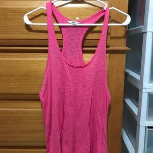 Aeropostale Tank Top